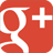 Google+